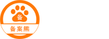 IP電話標(biāo)志